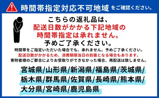 【先行予約】【柴山産 活け タグ付 柴山ゴールド タグ付 1匹 1.35kg以上 冷蔵】11月中旬以降配送予定 水揚げの関係上、配達日の指定はできません 香住で水揚げされた新鮮な活松葉ガニをお届け カニの本場 香住 新鮮 国産 鍋 かにすき 脚 足 爪 身 肩 大人気 ふるさと納税 兵庫県 香美町 香住 柴山 ズワイガニ 松葉ガニ ヤマヨシ 500000円 37-05