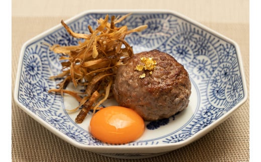 【神戸牛 特選ミンチ肉 150g 冷凍】ギフト 高級和牛 牛肉 ステーキ しゃぶしゃぶ すき焼き 焼肉 ふるさと納税で贈る至福の味わい！自慢の神戸牛をご自宅で堪能しませんか？ 大人気 ふるさと納税 キャンプ バーベキュー 年末年始 お盆 パーティー ボックス ごちそう 和牛 国産 熱田 但馬牛 但馬 神戸 香美町 村岡 和牛セレブ 12000円 58-26