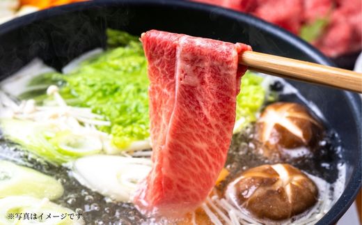 【神戸牛肩ローススライス 500g 冷凍】発送目安：入金確認後1ヶ月程度 ※配送日の指定はできません 大人気 人気ふるさと納税 返礼品 おすすめ ランキング しゃぶ 牛肉 ステーキ しゃぶしゃぶ すき焼き 焼肉 但馬 神戸 兵庫県 JA たじま肉の店本店 33000円 72-03