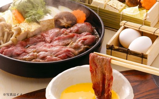 【神戸牛赤身スライス 1kg（500g×2） 冷凍】発送目安：入金確認後1ヶ月程度 ※配送日の指定はできません 大人気 人気ふるさと納税 返礼品 おすすめ ランキング しゃぶ 牛肉 ステーキ しゃぶしゃぶ すき焼き 焼肉 但馬 神戸 兵庫県 JA たじま肉の店本店 52000円 72-06