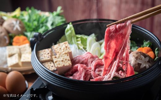 【神戸牛バラすき焼き用 1kg（500g×2） 冷凍】発送目安：入金確認後1ヶ月程度 ※配送日の指定はできません 大人気 人気ふるさと納税 返礼品 おすすめ ランキング しゃぶ 牛肉 ステーキ しゃぶしゃぶ すき焼き 焼肉 但馬 神戸 兵庫県 JA たじま肉の店本店 32000円 72-08