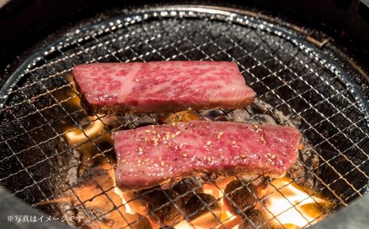 【神戸牛焼肉用（霜降り部位）1kg（500g×2） 冷凍】発送目安：入金確認後1ヶ月程度 ※配送日の指定はできません 大人気 人気ふるさと納税 返礼品 おすすめ ランキング しゃぶ 牛肉 ステーキ しゃぶしゃぶ すき焼き 焼肉 但馬 神戸 兵庫県 JA たじま肉の店本店 66000円 72-10