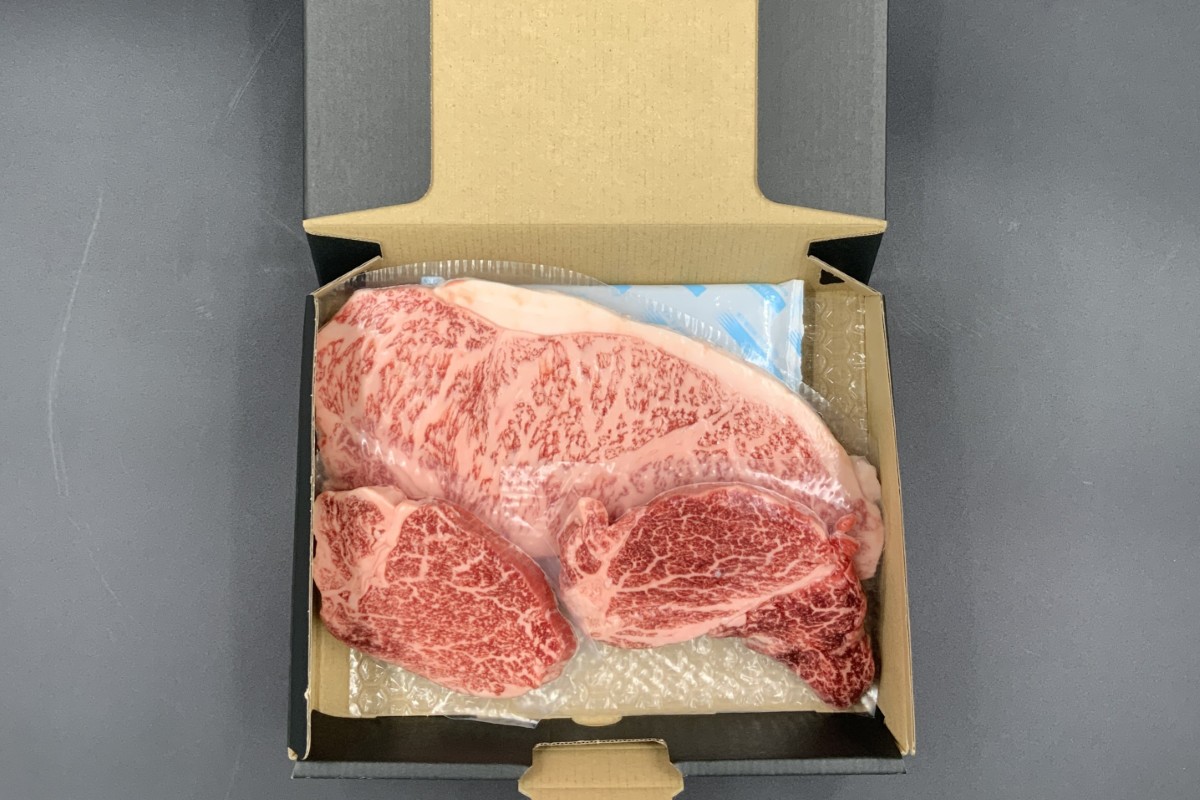 【高島屋選定品】【神戸牛 サーロインステーキ＆ヘレステーキ】冷凍 神戸ビーフ 但馬牛 神戸牛 和牛 牛 牛肉 サーロイン ヘレ ステーキ 人気 国産 お取り寄せ グルメ 但馬 神戸 冷凍 兵庫県 香美町 高島屋 85000円 79-13