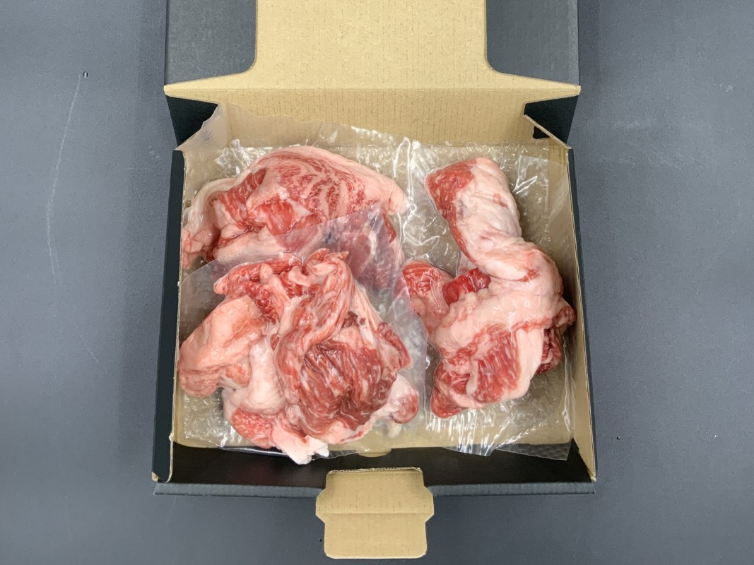 【高島屋選定品】【神戸牛 すじ肉】冷凍 神戸ビーフ 但馬牛 神戸牛 和牛 牛 牛肉 すじ肉 スジ すじ 人気 国産 お取り寄せ グルメ 但馬 神戸 冷凍 兵庫県 香美町 高島屋 11000円 79-24