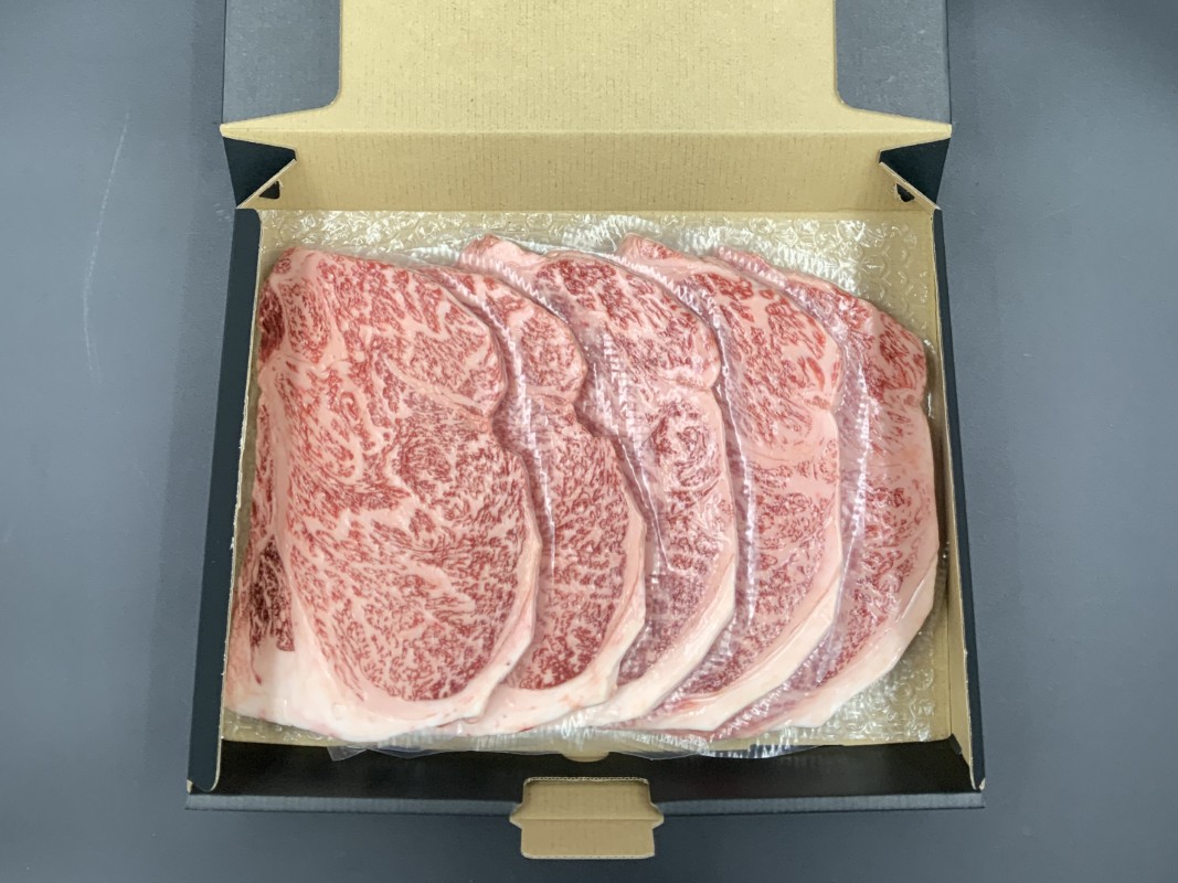 【高島屋選定品】【神戸牛 ロースステーキ】冷凍 神戸ビーフ 但馬牛 神戸牛 和牛 牛 牛肉 ロース ロースステーキ ステーキ BBQ バーベキュー 人気 国産 お取り寄せ グルメ 但馬 神戸 冷凍 兵庫県 香美町 高島屋 165000円 79-25