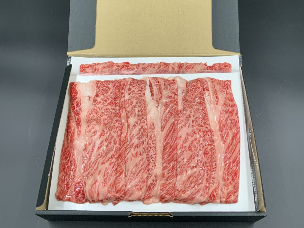 【高島屋選定品】【神戸牛 すき焼き（かたロース1kg）】冷凍 神戸ビーフ 但馬牛 神戸牛 和牛 牛 牛肉  肩ロース すき焼き人気 国産 お取り寄せ グルメ 但馬 神戸 冷凍 兵庫県 香美町 高島屋 95000円 79-29