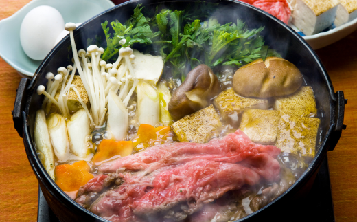 《12/21まで年内発送》【但馬牛 経産牛 スライス すき焼き 500g】但馬 和牛 国産 お肉 肉 スライス 牛肉 すきやき すき焼き 高級肉 ブランド牛 すき焼き肉 経産牛 霜降り お取り寄せ ギフト 贈り物 おすすめ ランキング 冷凍 産地直送 但馬 兵庫県 香美町 村岡 牛将 村岡ファームガーデン 02-01