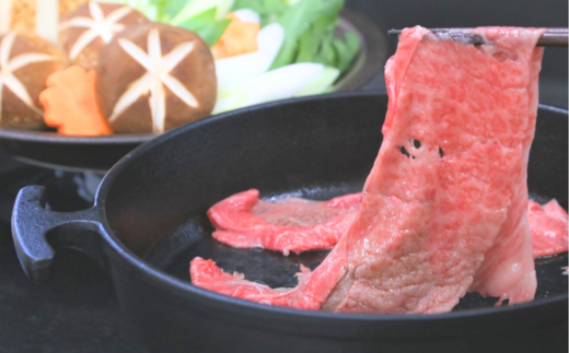 《12/21まで年内発送》【但馬牛 スライス食べ比べ三種盛 合計600g リブロース200g もも肉200g バラ肉200g 】冷凍 黒毛和牛 最高峰 但馬牛 スライス 詰め合せ 食べ比べ 牛肉 しゃぶしゃぶ すき焼き 和牛 但馬牛 産地直送 但馬 神戸 香美町 村岡 牛将 02-20