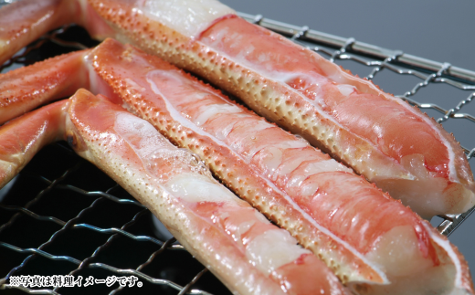 数量限定【松葉がに 最高グレード 香住産 タグ付き 活 約1.1kg 】生 冷蔵 12月～1月中旬は発送不可 カニの本場 番がに 新鮮 国産 刺身 しゃぶしゃぶ 焼きガニ 鍋 カニ鍋 かにすき 脚 足 爪 身 肩 ランキング 大人気 兵庫県 香美町 香住 柴山 柴山港 ズワイガニ 日本海フーズ 07-06