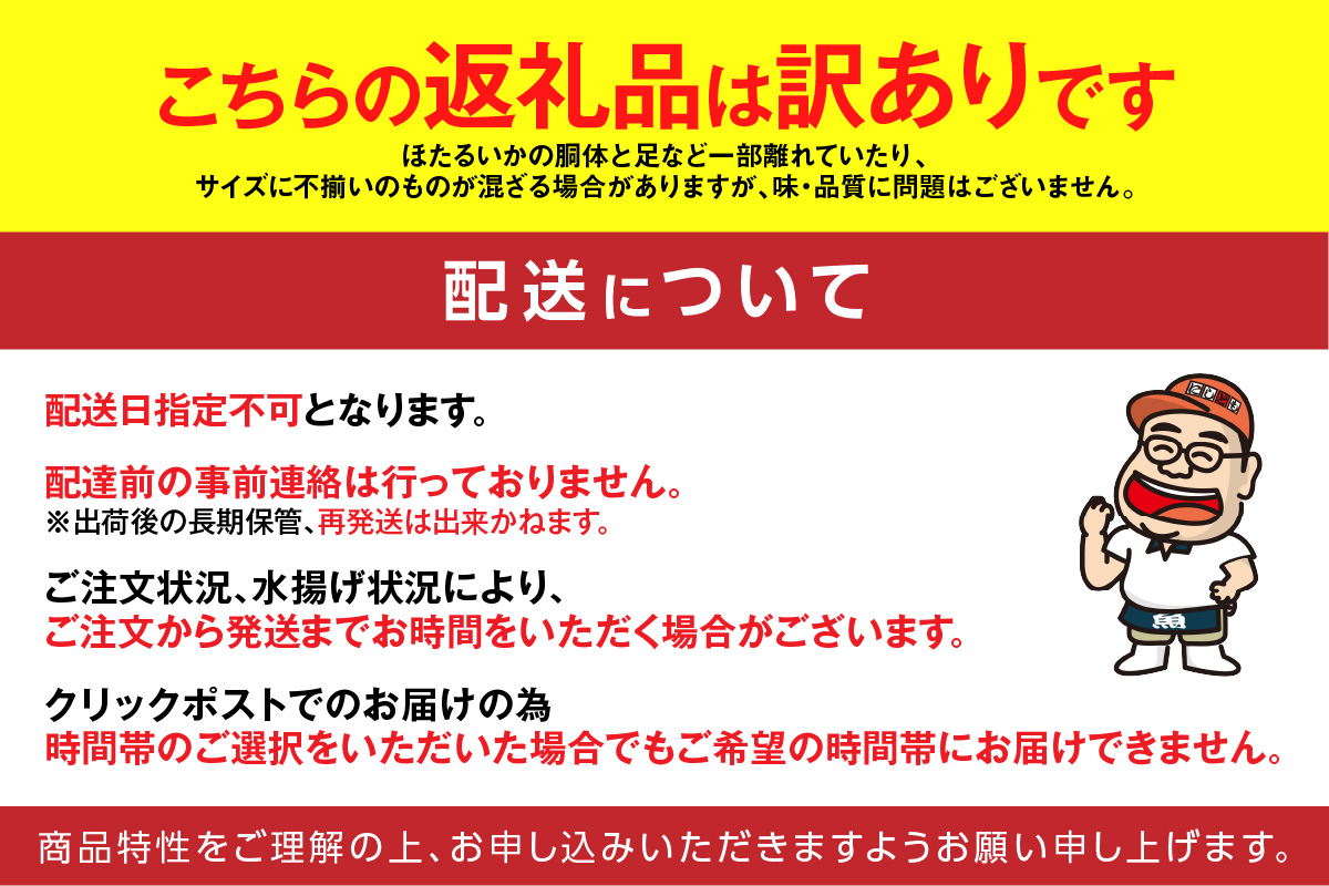 【兵庫県香住産 訳あり ほたるいか ホタルイカ 素干し 120g（60g×2袋） 常温】全国発送可 国産 香住漁港 日本酒 ビール ワイン 酒の肴 おつまみ イカ いか 大人気 おすすめ 兵庫県 香美町 日本海フーズ 07-112
