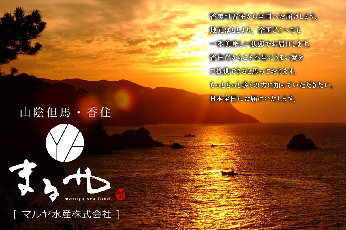 【香住ガニ フレッシュむき身セット 1kg 冷蔵】カニの本場 香住産 最上質な香住ガニを釜茹で カニの旨味と甘味が抜群 丁寧にむき身したフレッシュ棒身とほぐし身のセット 足 爪 身 脚 ボイル かに カニ 蟹 大人気 おすすめ 兵庫県 香美町 マルヤ水産 11-01 ☆