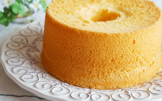 【兵庫県香美町産コシヒカリの米粉】とろかわの粉雪 1kg 米粉 グルテンフリー 健康志向 パンケーキ 蒸しパン お好み焼き クッキー クレープ ケーキ　 シフォンケーキ お菓子 パン 9000円 13-05