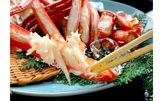 【香住ガニ 釜茹で香住ガニ1杯（500g～600g） 自家製濃厚蟹みそ1個（40g）セット 冷蔵】カニの水揚げ次第順次発送予定 配送日指定不可 本場 香住 ベニズワイガニ ふるさと納税 兵庫 香美 カニ 蟹 かに 甲羅みそ かにみそ カニ身 職人が見極めて手作業で炊き上げ 冷凍保存無し ミシュラン星付きレストランからも注文あり カネリョウ 25000円 39-01