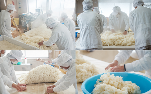 【矢田川みそ(長期熟成)1kg】味噌 みそ ミソ 手作り 麹 熟成 兵庫県 香美町 村岡 7000 7000円  10000 10000円 一万円 以下 むらおか夢アグリ 41-08