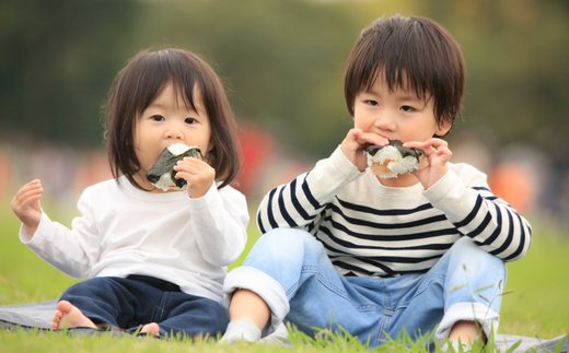 【先行予約】【村岡のお米 稲荷米（兵庫県香美町産コシヒカリ）10kg】【令和7年産新米】令和7年9月以降発送予定 兵庫県内トップクラスの食味 1000ｍ級の山々に囲まれた肥沃な土地と谷川の清流と棚田の相乗効果の結晶 20000円 55-05