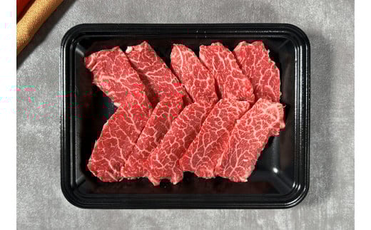 【神戸牛 特選焼肉（モモ カタ）150g 冷凍】ギフト 高級和牛 牛肉 ステーキ しゃぶしゃぶ すき焼き 焼肉 ふるさと納税で贈る至福の味わい！自慢の神戸牛をご自宅で堪能しませんか？ 大人気 ふるさと納税 キャンプ バーベキュー 年末年始 お盆 パーティー ボックス ごちそう 和牛 国産 熱田 但馬牛 但馬 神戸 香美町 村岡 和牛セレブ 12000円 58-21