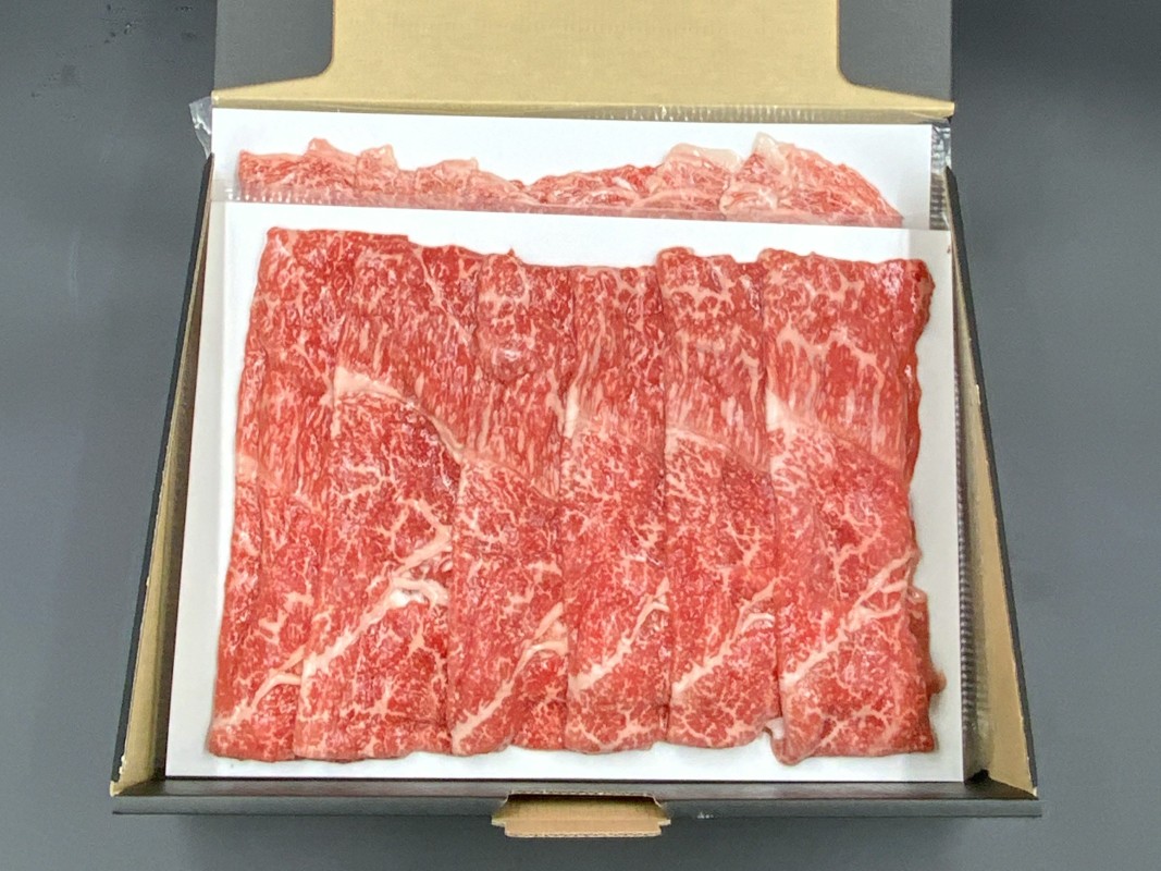 【高島屋選定品】【神戸牛 すき焼き一頭食べ比べB】冷凍 神戸ビーフ 但馬牛 神戸牛 和牛 牛 牛肉 もも 肩 バラ 肩ロース ロース 食べ比べ すき焼き人気 国産 お取り寄せ グルメ 但馬 神戸 冷凍 兵庫県 香美町 高島屋 330000円 79-23