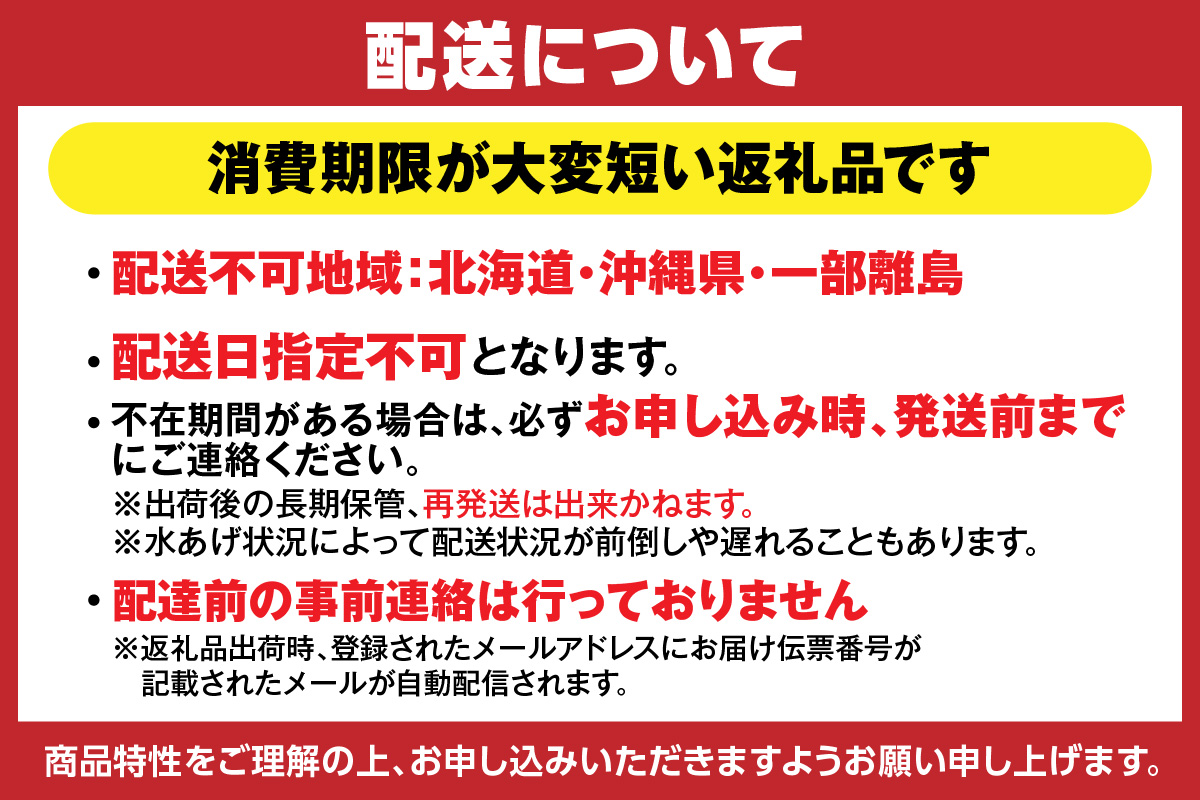 【本場香住漁港であがった！香住ガニセット8匹入り 三七十特製カニ味噌3本付 冷蔵/冷凍】カニの本場 香住産 厳選 茹で香住ガニ姿8杯入り 鮮度抜群 水揚げされたばかりの香住ガニを熟練の職人が釜茹でします かに ゆでガニ むき身 足 爪 かにすき おすすめ 兵庫県 香美町 香住 三七十 05-06