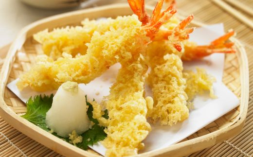 【甘えび 調味塩 240g 常温】香住 国産 しお 塩 焙煎 甘えび 旨味 香り レシピ おにぎり お吸い物 天ぷら 焼肉 唐揚げ 卵焼き パスタ オムレツ カルパッチョ フライドポテト 大人気 人気 おすすめ 兵庫県 香美町 日本海フーズ 07-131