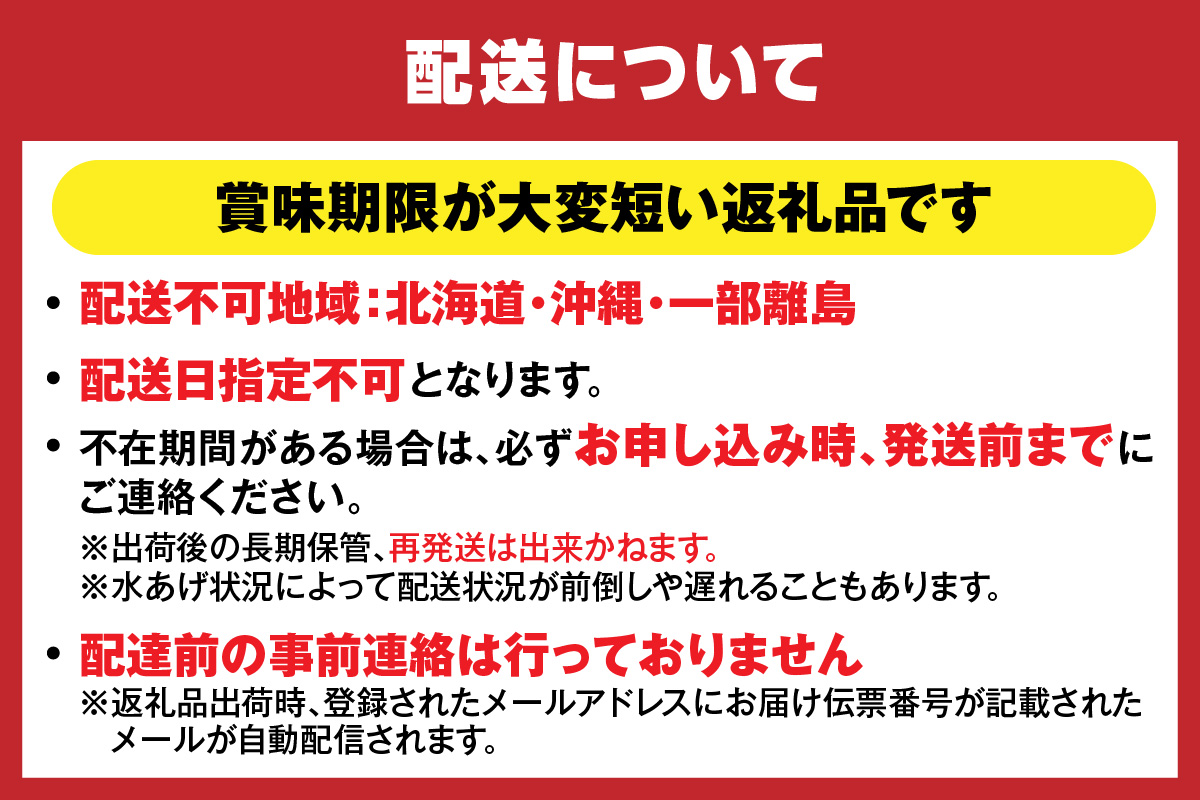 【香住ガニ 棒身 500g 】冷蔵 ご入金確認後、カニの水揚げ次第順次発送予定 期間限定 日本海 茹で 添加物不使用 新鮮 ふるさと納税 返礼品 おすすめ 国産 むき身 剥き 食べやすい パック ベニズワイガニ 紅ズワイガニ 肩 かに カニ 蟹 かに鍋 レシピ カニの本場 漁期 香住 兵庫 香美町 中松商店 09-04