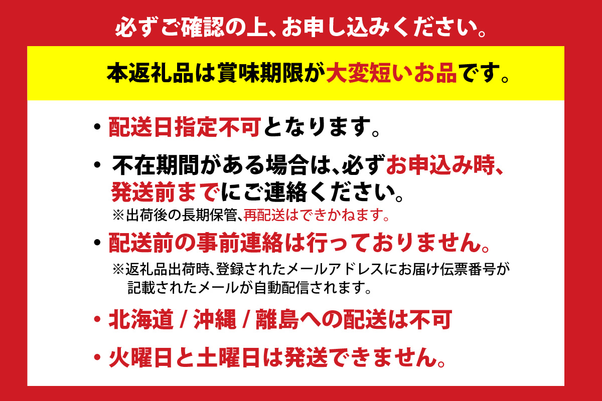【先行予約】【ほたるいか 鮮度抜群 ボイル 小分け 250g×4パック 1kg 酢味噌付 兵庫県産 冷蔵】令和8年3月以降順次発送予定 生ほたるいかを水揚げ後すぐにボイル その日のうちに発送 新鮮さが際立ち 冷凍からの茹で上げとは艶が全く違います。熟練の職人が絶妙な塩加減で茹上げ。兵庫県はホタルイカ水揚げ日本一 いか 香美町 香住 しゃぶしゃぶ ふるさと納税 モリタ食品 10000円 10-14