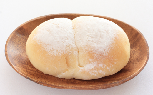 【兵庫県香美町産コシヒカリの米粉】とろかわの粉雪 1kg 米粉 グルテンフリー 健康志向 パンケーキ 蒸しパン お好み焼き クッキー クレープ ケーキ　 シフォンケーキ お菓子 パン 9000円 13-05