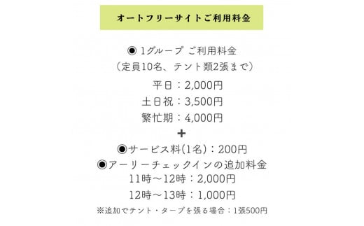 【香美町 吉滝 キャンプ場 助成券 3,000円分 有効期限 令和7年11月30日迄 入金確認後順次発送】1,000メートル級の山々に囲まれた天空のキャンプ場 雲海 利用券 宿泊 券 小代 おじろ 兵庫県 山陰 日本海 オートキャンプ 香住ガニ せこがに のどぐろ 但馬牛 あまるべ鉄橋 クリスタルタワー small is wonderful 10000円 25-30