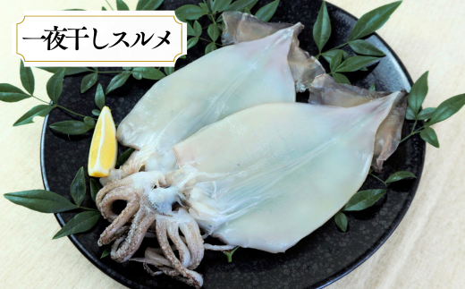 【兵庫県香住産 特選干物セット 干しカレイ600g 干しハタハタ200g 干しキス400g 一夜干しスルメ200g 冷凍】ご入金確認後、順次発送予定 香住 水揚げ 新鮮 赤穂塩 自然 旨み 味わい 絶妙 塩加減 伝統 干し技術 干物 詰め合わせ 食べ比べ ふるさと納税 おすすめ 返礼品 兵庫県 香美町 香住 送料無料 宿院商店 33-03