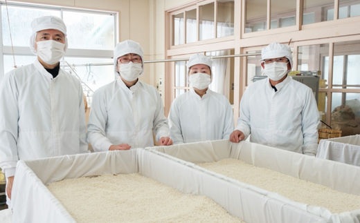 【矢田川みそ1kg】味噌 みそ ミソ 手作り 麹 熟成兵庫県 香美町 村岡 6000 6000円 六千円 10000 10000円 一万円 以下むらおか夢アグリ 41-06