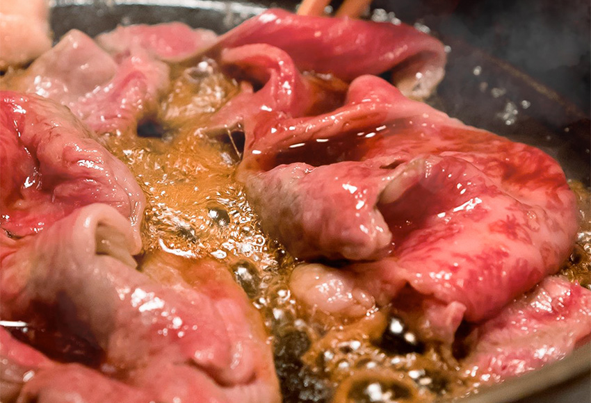 【和牛セレブ】【神戸牛焼肉（焼きすき）ブリスケスライス1.2kg】冷凍 高級和牛 牛肉 和牛 牛 肉 神戸牛 ブリスケ 肩バラ 焼肉 BBQ キャンプ バーベキュー 年末年始 パーティー ごちそう 和牛 国産 熱田 但馬牛 但馬 神戸 香美町 村岡 和牛セレブ 42000円 58-34