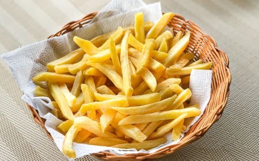 【甘えび 調味塩 240g 常温】香住 国産 しお 塩 焙煎 甘えび 旨味 香り レシピ おにぎり お吸い物 天ぷら 焼肉 唐揚げ 卵焼き パスタ オムレツ カルパッチョ フライドポテト 大人気 人気 おすすめ 兵庫県 香美町 日本海フーズ 07-131