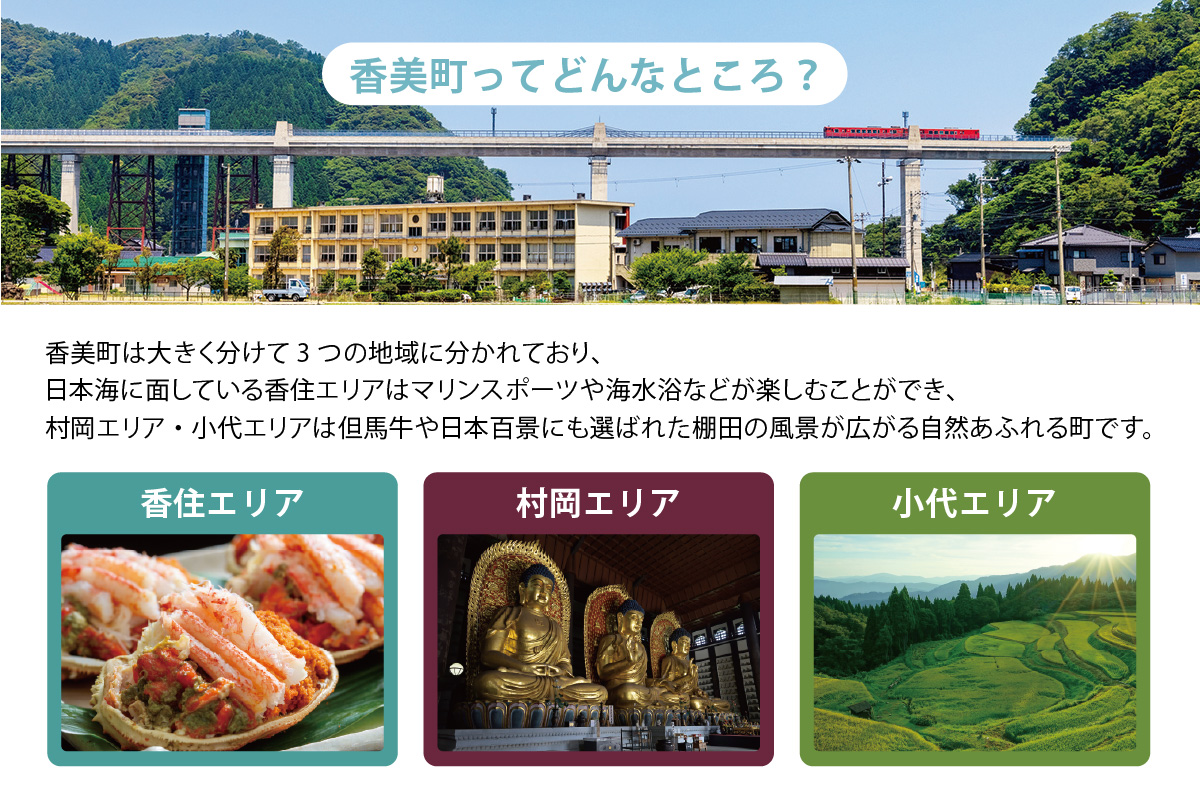《12/25まで年内発送》【香美町 宿泊補助券 町内 共通 9000円分 有効期限3年】ふるさと納税 おすすめ 宿泊 助成 香住 村岡 小代 兵庫県 日本海 松葉がに 香住ガニ セコガニ かにすき かに のどぐろ 活イカ いか 但馬牛 母の日 父の日 ギフト 贈答 プレゼント あまるべ鉄橋 余部鉄橋 クリスタルタワー ハチ北スキー場 おじろスキー場 香美町 25-03