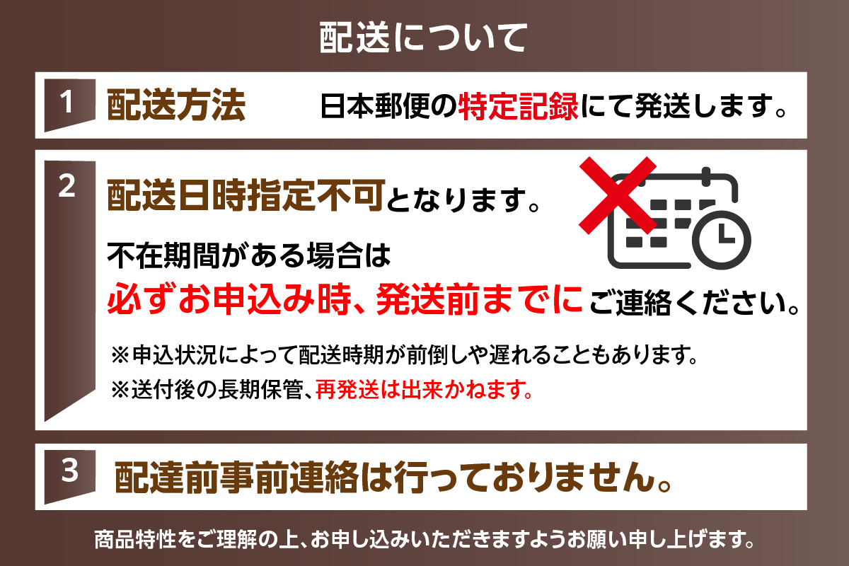 日帰り温泉×松葉がに 温泉昼食付ペア券 2名様 昼食 ランチ かに カニ フルコース 温泉 デザート 付 旅館 香美町 35-04
