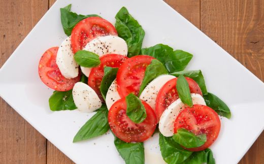 【甘えび 調味塩 240g 常温】香住 国産 しお 塩 焙煎 甘えび 旨味 香り レシピ おにぎり お吸い物 天ぷら 焼肉 唐揚げ 卵焼き パスタ オムレツ カルパッチョ フライドポテト 大人気 人気 おすすめ 兵庫県 香美町 日本海フーズ 07-131