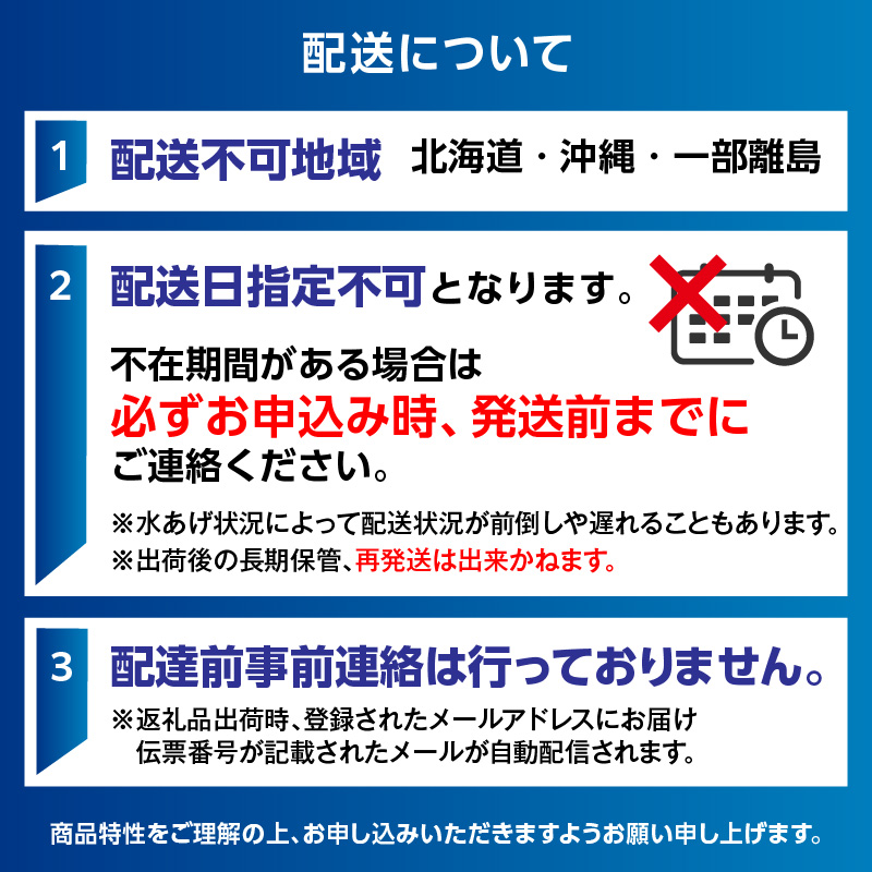 【訳あり 釜茹で松葉がに タグ付き 500g×2匹 兵庫県 香住産 数量限定 冷凍】カニの本場 新鮮 かに カニ ズワイガニ 国産 脚 足 爪 身 肩 大人気 兵庫県 香美町 香住 柴山 日本海フーズ 07-137