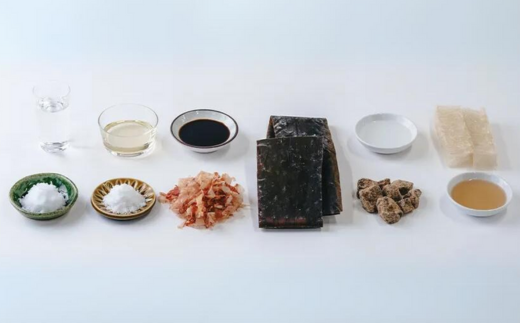 【なんでもごたれセット 1L×6本】 発送目安：入金確認後1ヶ月以内  甘辛料理の味付け 煮物 肉じゃが きんぴらごぼう すき焼き 照り焼き 大人気 ふるさと納税 送料無料 香美町 香住 兵庫県 トキワ 33,000円 16-19