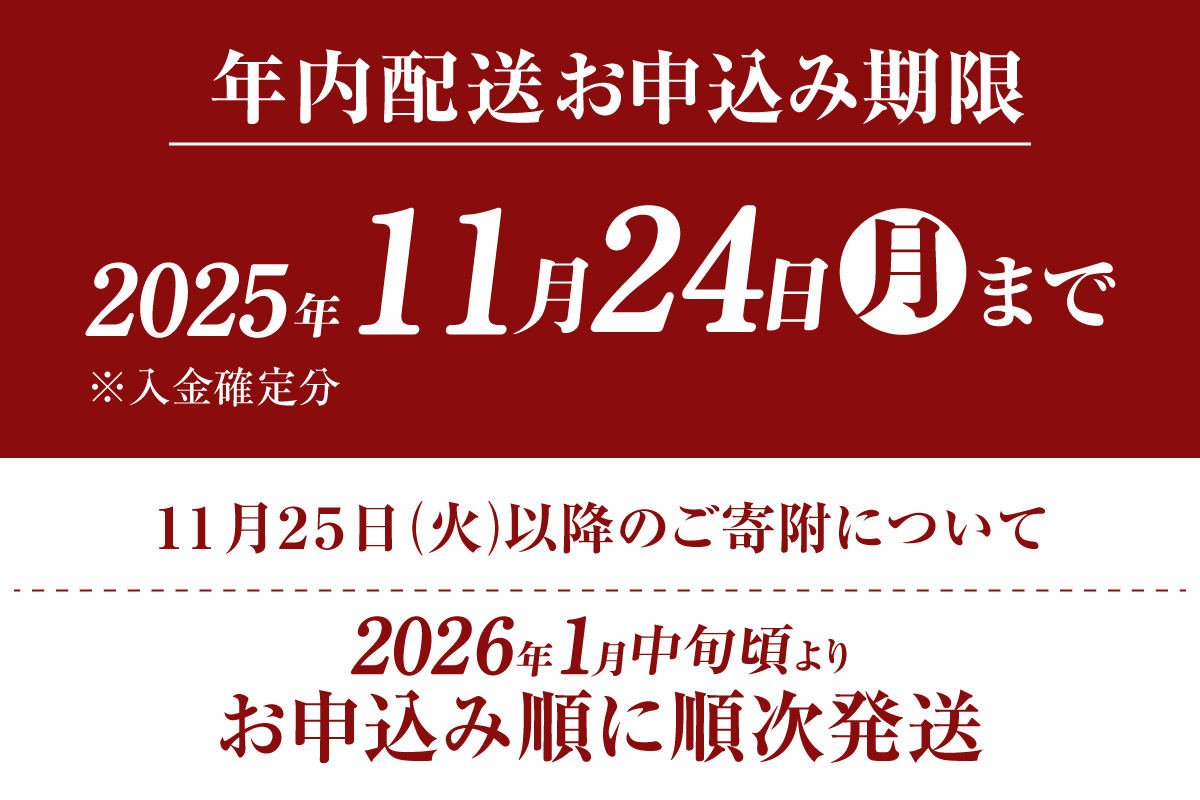 【鹿肉ドライフード300g×1袋 鹿もも肉ジャーキー70g×2袋】 常温 鹿肉 ドッグフード ペットフード 手作りフード 国産鹿肉使用 完全無添加 低温乾燥製法 完全無添加 旨味を凝縮 ジャーキー 小分けタイプ ペット用 ペット 犬 ドッグ ジビエ 鉄分 低脂肪 兵庫県 香美町 ふるさと納税 人気 送料無料 ランキング TASHIKA NPO法人 cambio 62-02