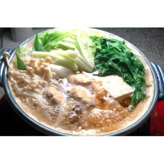 カット済で使い勝手抜群　美味しさも抜群の真ふぐ切身　500g　【3D凍結】【配送不可地域：離島】