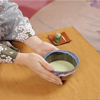 湯村温泉 朝野家  夕食利用券(2名様ペア・平日限定)