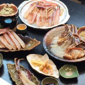 兵庫県　七釜温泉　こう屋旅館　宿泊補助券　3万円分