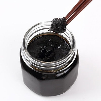 「磯一番」「しいたけのり」「青いのり」の3種セット