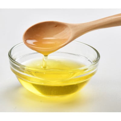 【新温泉町産】えごまオイル2本(70g)　えごま農家の栽培の低温圧縮搾油【一番搾り】