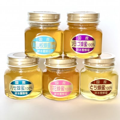 新温泉町の山と海のお勧め土産3点セット(但馬牛カレー ＆ のり小僧 ＆ 国産純粋はちみつ)