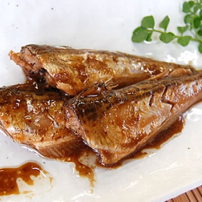 小さいサイズのハタハタ　計1.2kg(300g×4パック)下処理済 小分け 煮付け 塩焼き 唐揚げ　【配送不可地域：離島】