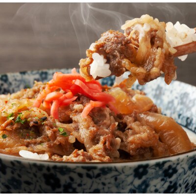 訳あり 神戸牛 切り落とし肉　500g SOS1【配送不可地域：離島】