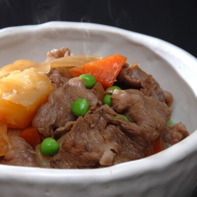 訳あり 神戸牛 切り落とし肉　500g×2　計1000g　SOS2S【配送不可地域：離島】