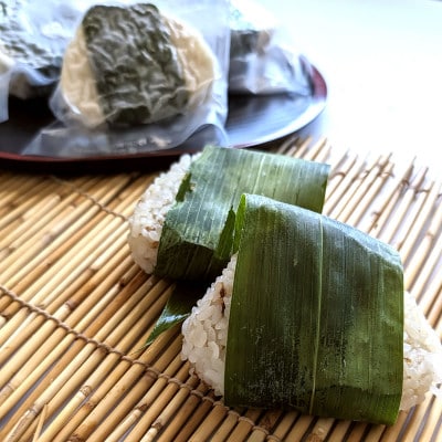 魚屋渾身ダシを利かせた究極の高級おにぎりギフトボックス3個入×3箱 蟹 鯛 個包装 無添加 レンチン【配送不可地域：離島】