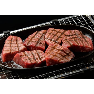 「世界農業遺産認定」黒毛牛の焼肉用　但馬牛(上カルビ肉)500g【配送不可地域：離島】