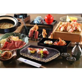 御宿コトブキ　快眠セラピー付き1泊2食飲み放題ペア平日宿泊券