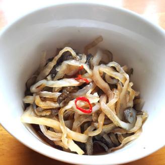 鮮度・美味しさ抜群　たっぷり白子楽しめます!ふぐ詰合せ(切身、白子、皮)【配送不可地域：離島】